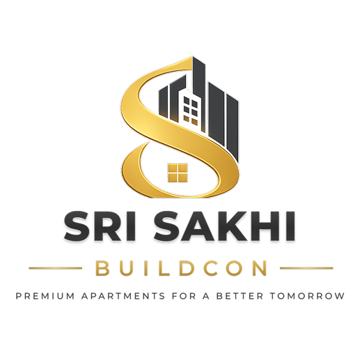 Sri Sakhi Buildcon – Premium Apartments for a Better Tomorrow